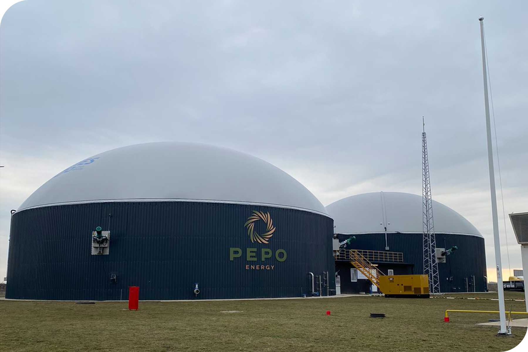 oie-biogas