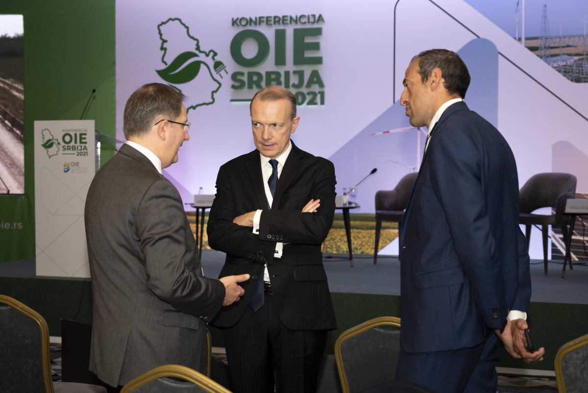 OIE 2021 (106)