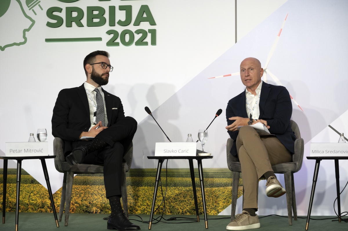OIE 2021 (176)