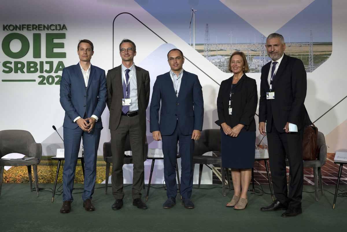 OIE 2021 (216)
