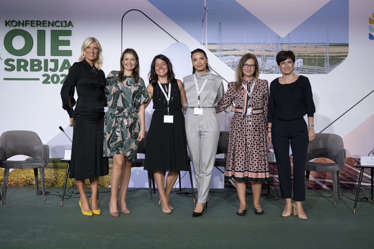 OIE 2021 (267)