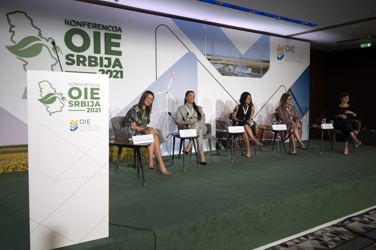 OIE 2021 (275)