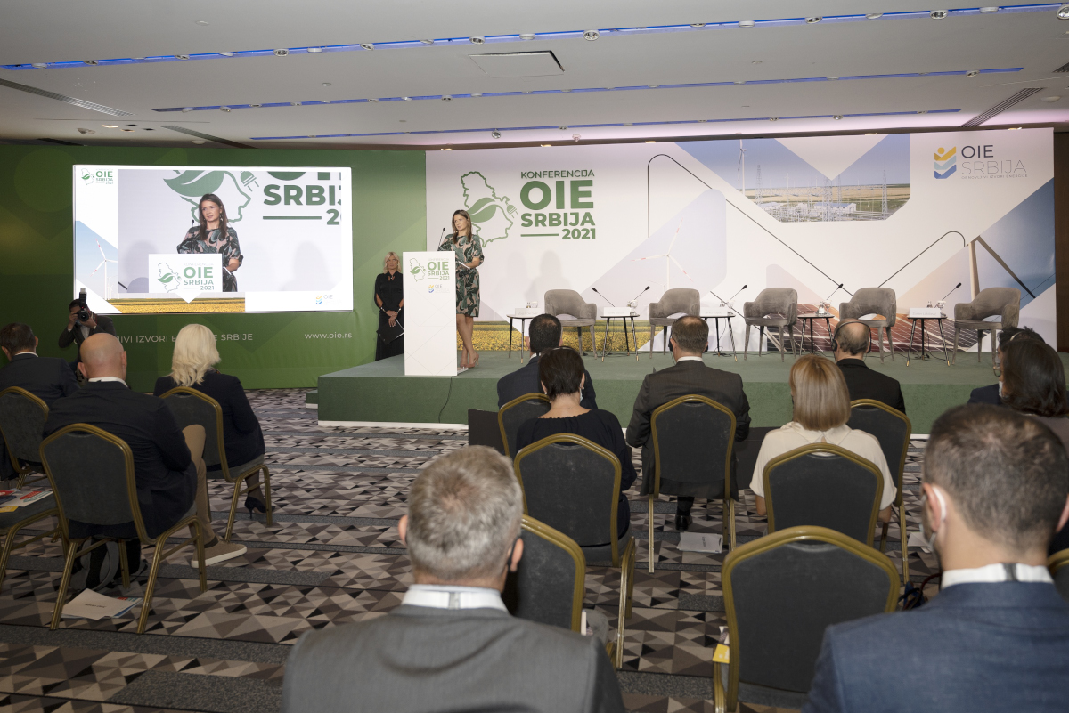 OIE 2021 (43)