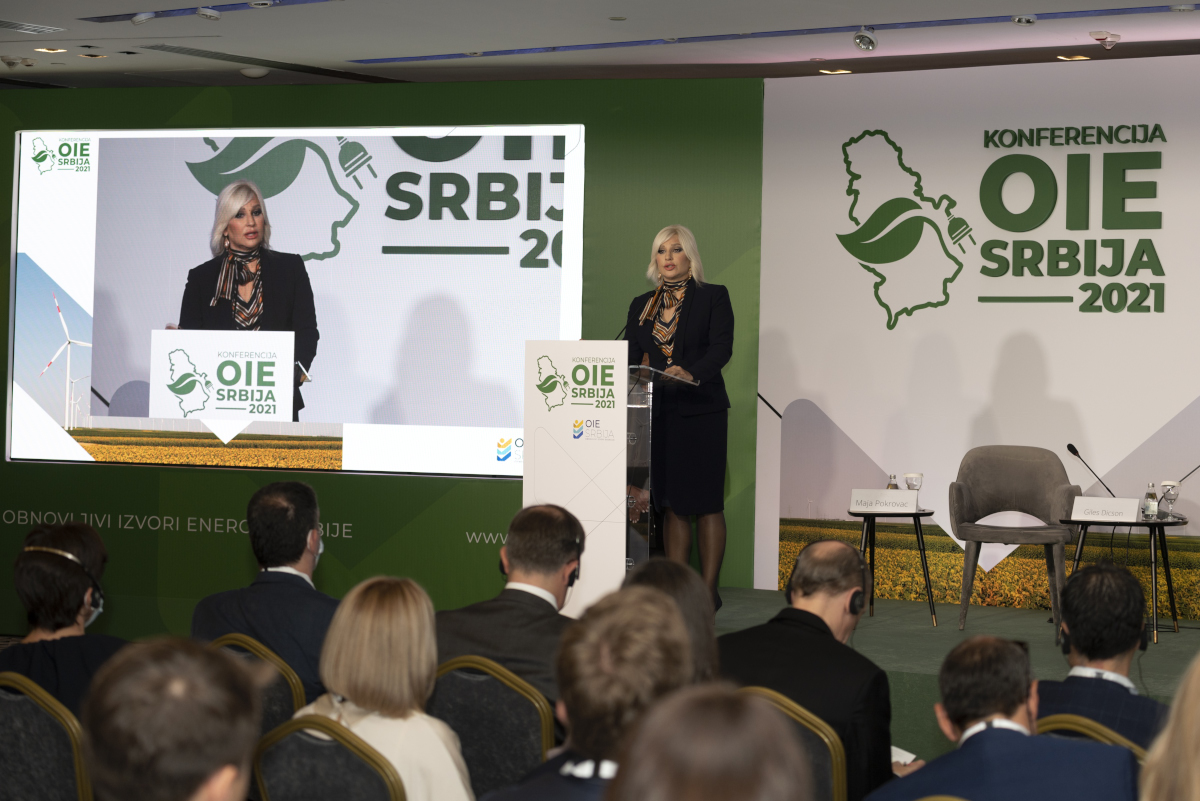 OIE 2021 (65)