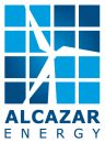 Alcazar-Logo Alcazar-Logo
