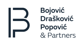 BD2P logo+wordmark 1 (002)