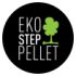 Eko Step Pellet