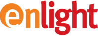 Enlight_Renewable_Energy_logo