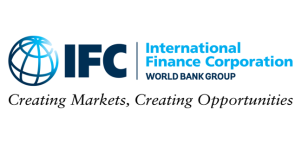 IFC LOGO