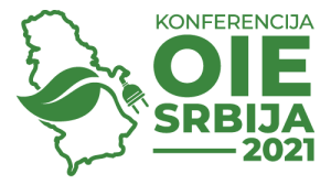 OIE Srbija 2021