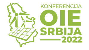 OIE Srbija 2022