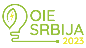 OIE Srbija 2023