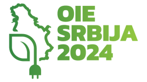 OIE Srbija 2024