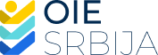 OIE-logo-color