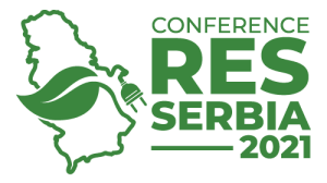 RES Serbia 2021