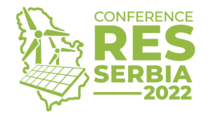 RES Serbia 2022