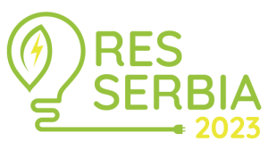 RES Serbia 2023