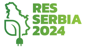 RES Serbia 2024