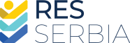 RES-logo-color