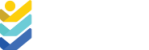 RES-logo-white-en