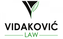 Vidakovic Vidakovic