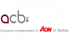 acb + aon logo acb + aon logo