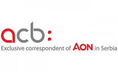 acb + aon logo2