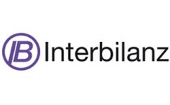ib ib