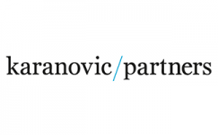 karanovic partners